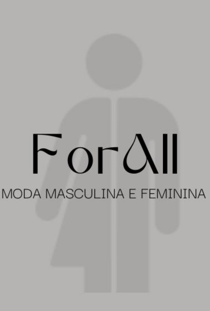 Forall