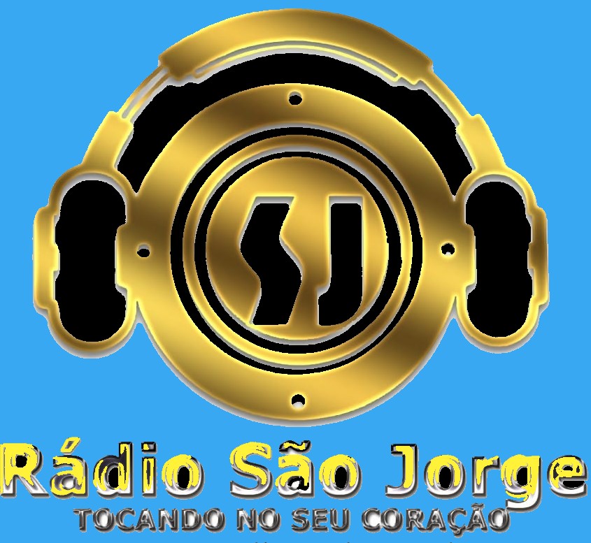 Radio Sao Jorge News